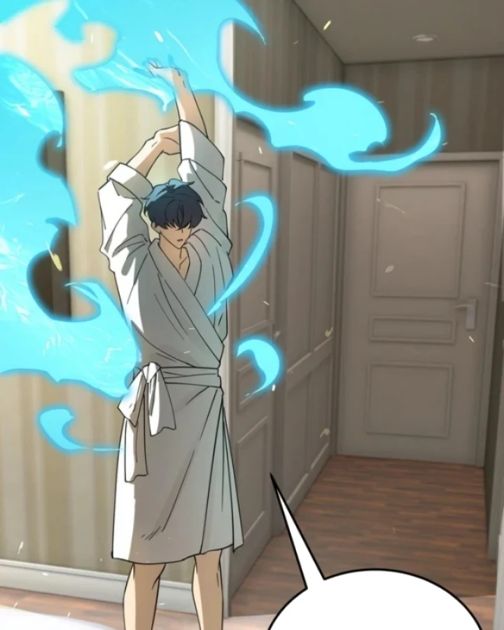 Thánh Hiệp Sĩ Cấp Sss Chapter 114 - 21