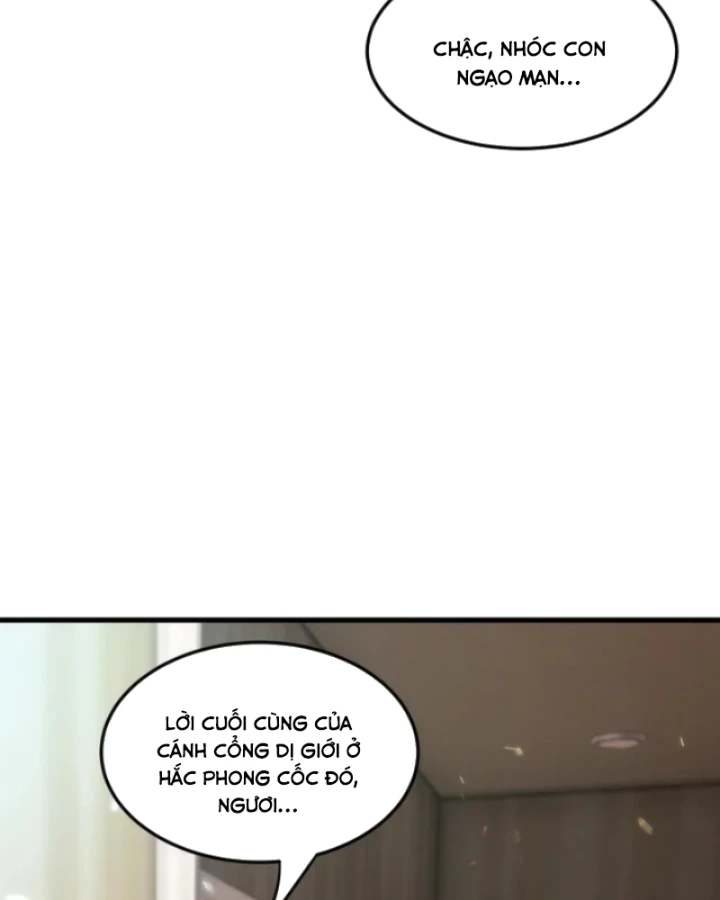 Thánh Hiệp Sĩ Cấp Sss Chapter 114 - 23