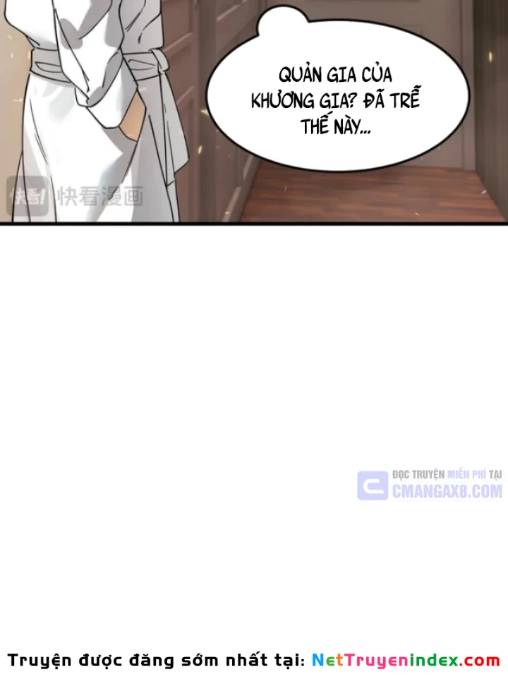 Thánh Hiệp Sĩ Cấp Sss Chapter 114 - 26