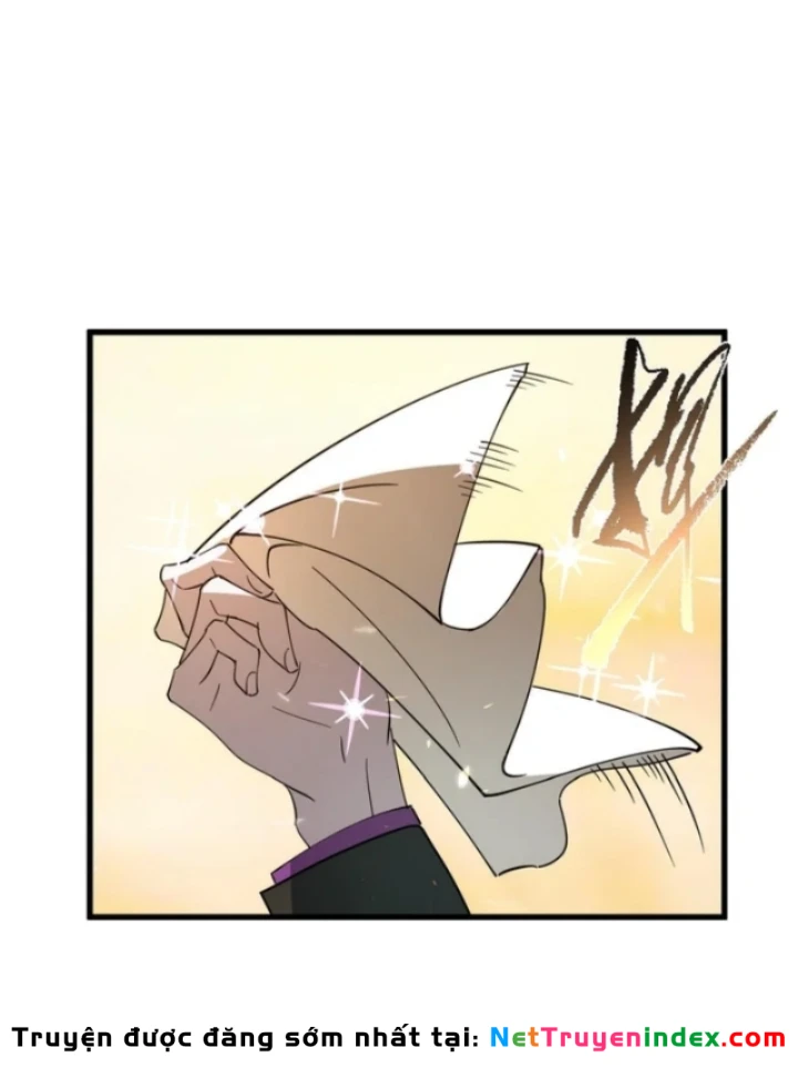 Thánh Hiệp Sĩ Cấp Sss Chapter 114 - 29