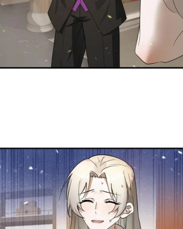 Thánh Hiệp Sĩ Cấp Sss Chapter 114 - 31