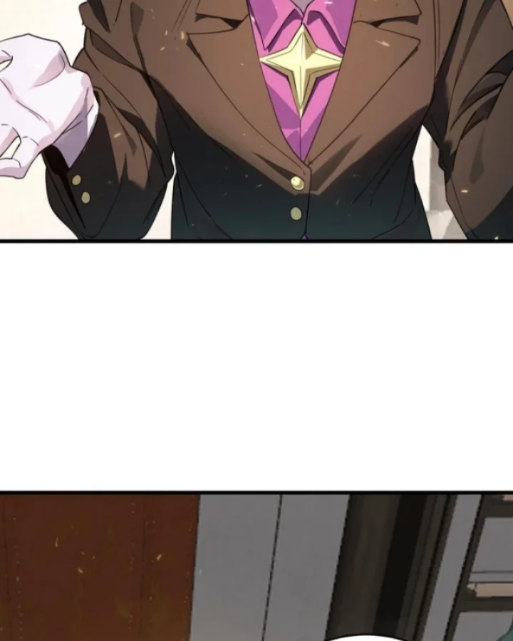 Thánh Hiệp Sĩ Cấp Sss Chapter 114 - 35