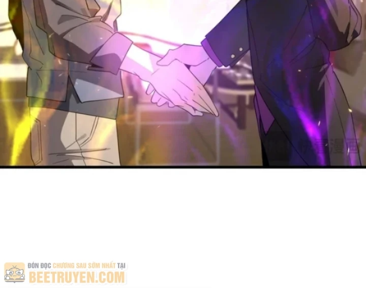 Thánh Hiệp Sĩ Cấp Sss Chapter 114 - 39