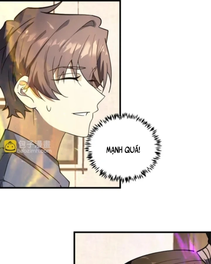 Thánh Hiệp Sĩ Cấp Sss Chapter 114 - 40