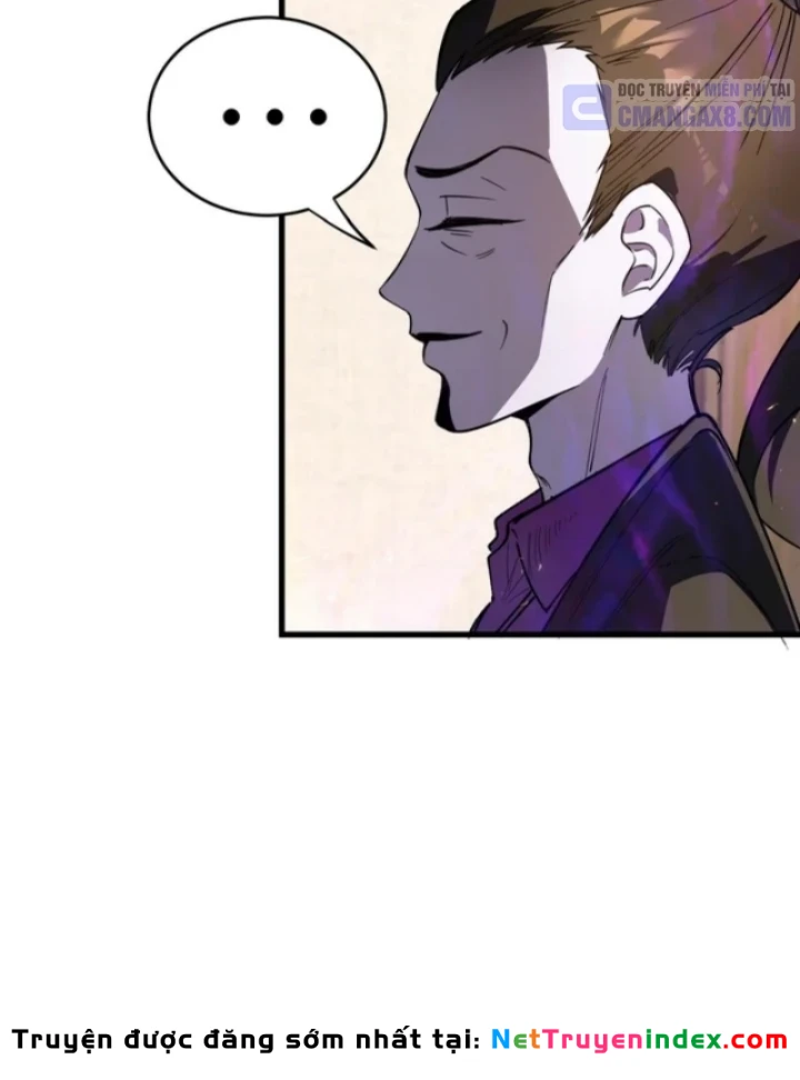 Thánh Hiệp Sĩ Cấp Sss Chapter 114 - 41