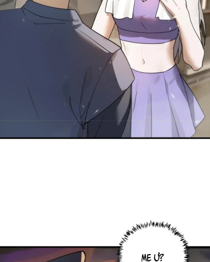 Thánh Hiệp Sĩ Cấp Sss Chapter 114 - 43