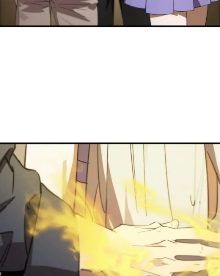 Thánh Hiệp Sĩ Cấp Sss Chapter 114 - 47