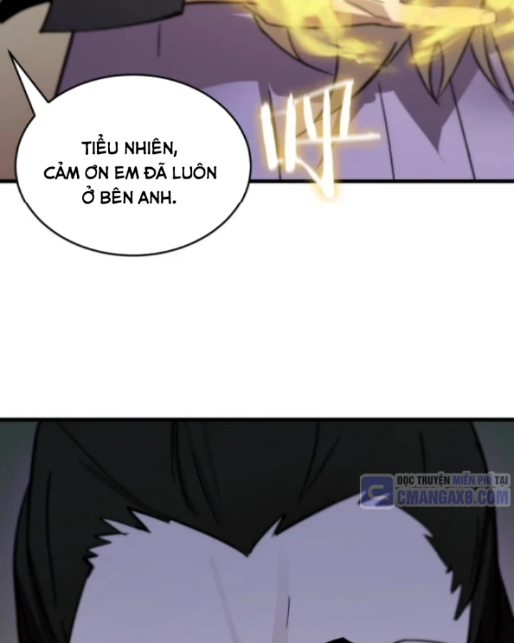 Thánh Hiệp Sĩ Cấp Sss Chapter 114 - 48