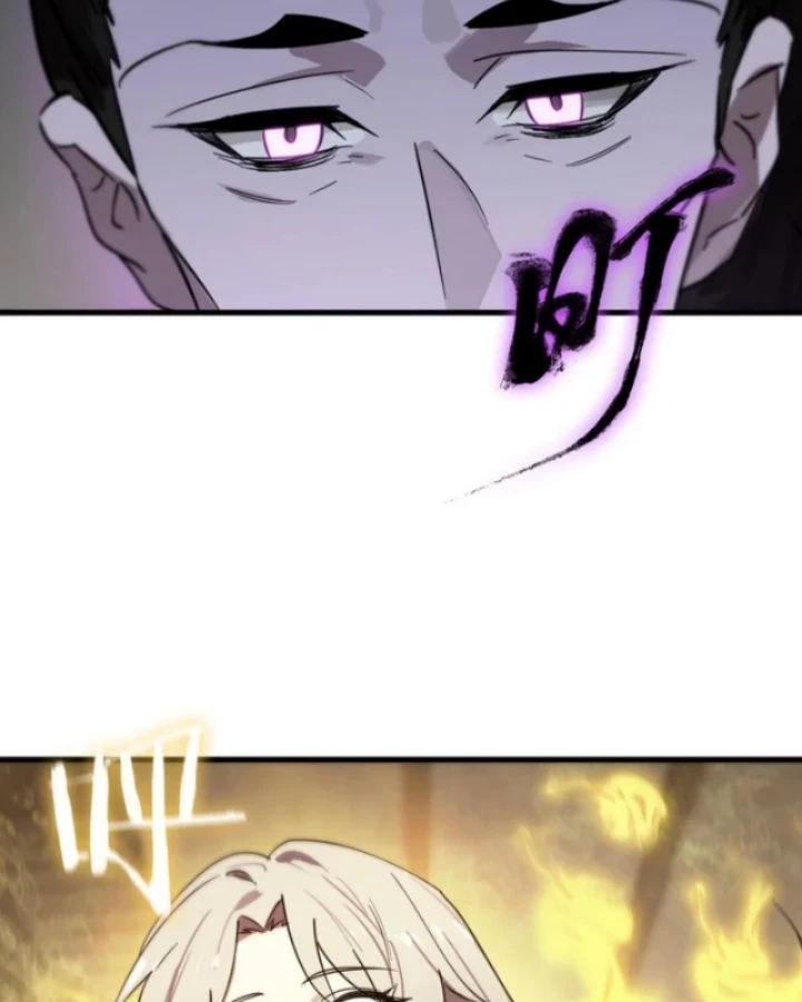 Thánh Hiệp Sĩ Cấp Sss Chapter 114 - 49