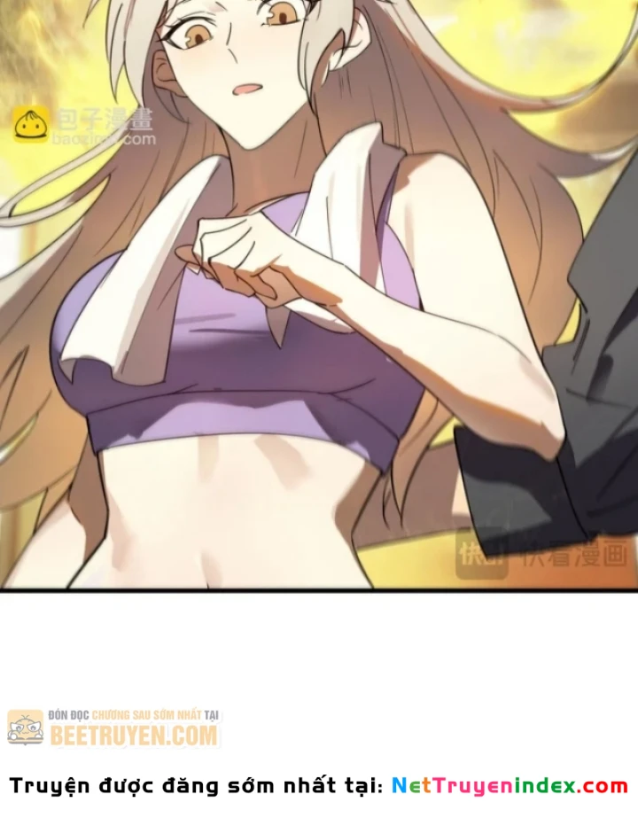 Thánh Hiệp Sĩ Cấp Sss Chapter 114 - 50