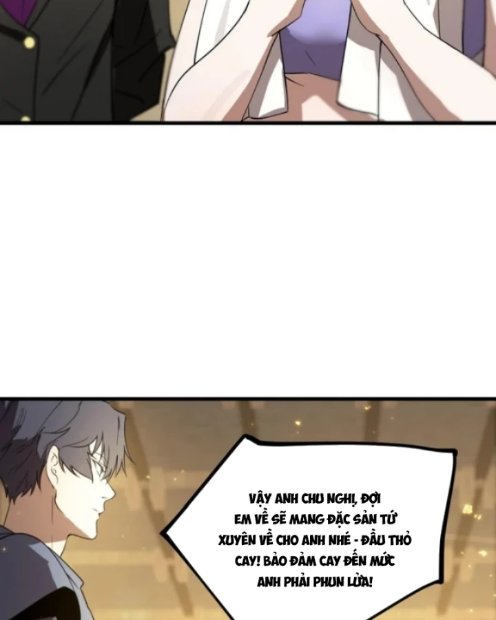 Thánh Hiệp Sĩ Cấp Sss Chapter 114 - 55