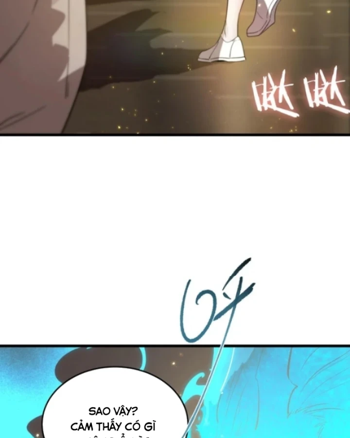 Thánh Hiệp Sĩ Cấp Sss Chapter 114 - 57