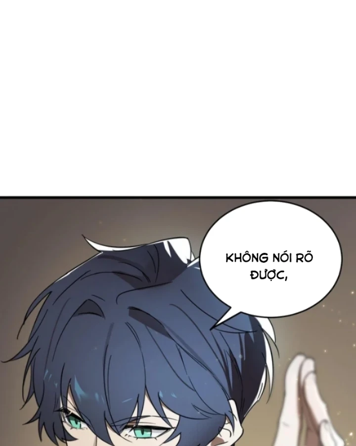 Thánh Hiệp Sĩ Cấp Sss Chapter 114 - 59