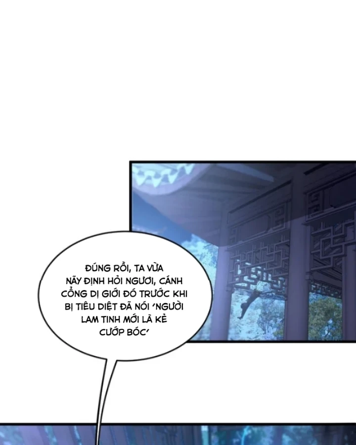 Thánh Hiệp Sĩ Cấp Sss Chapter 114 - 61