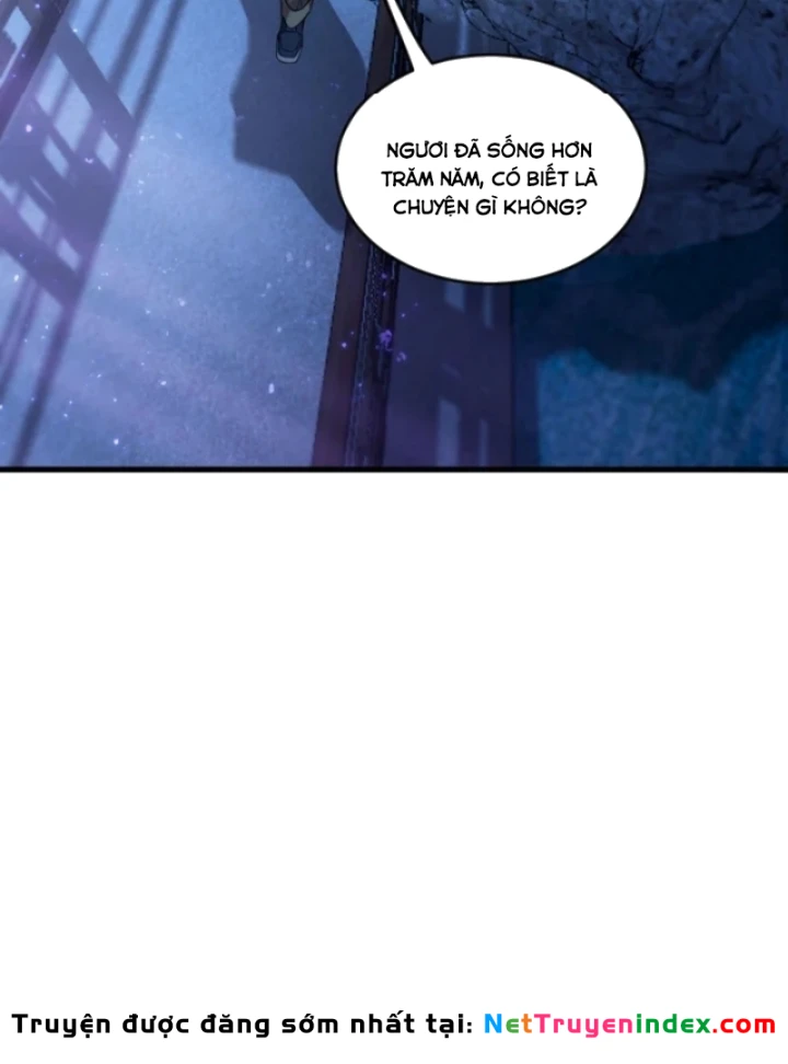 Thánh Hiệp Sĩ Cấp Sss Chapter 114 - 63