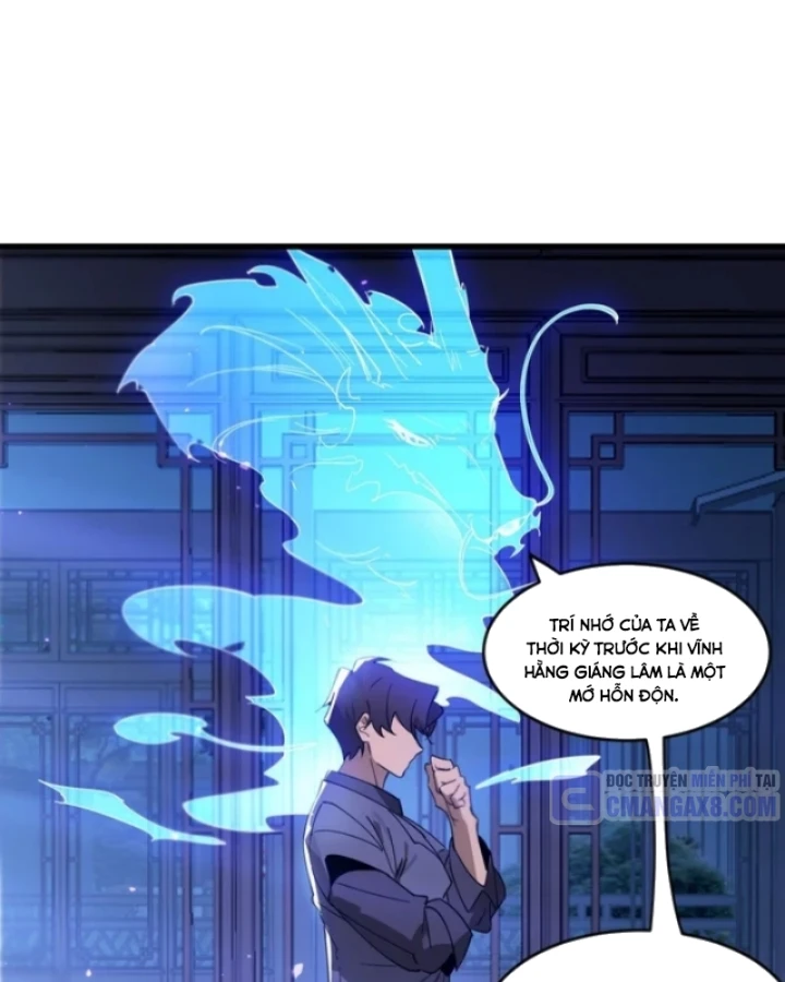 Thánh Hiệp Sĩ Cấp Sss Chapter 114 - 64