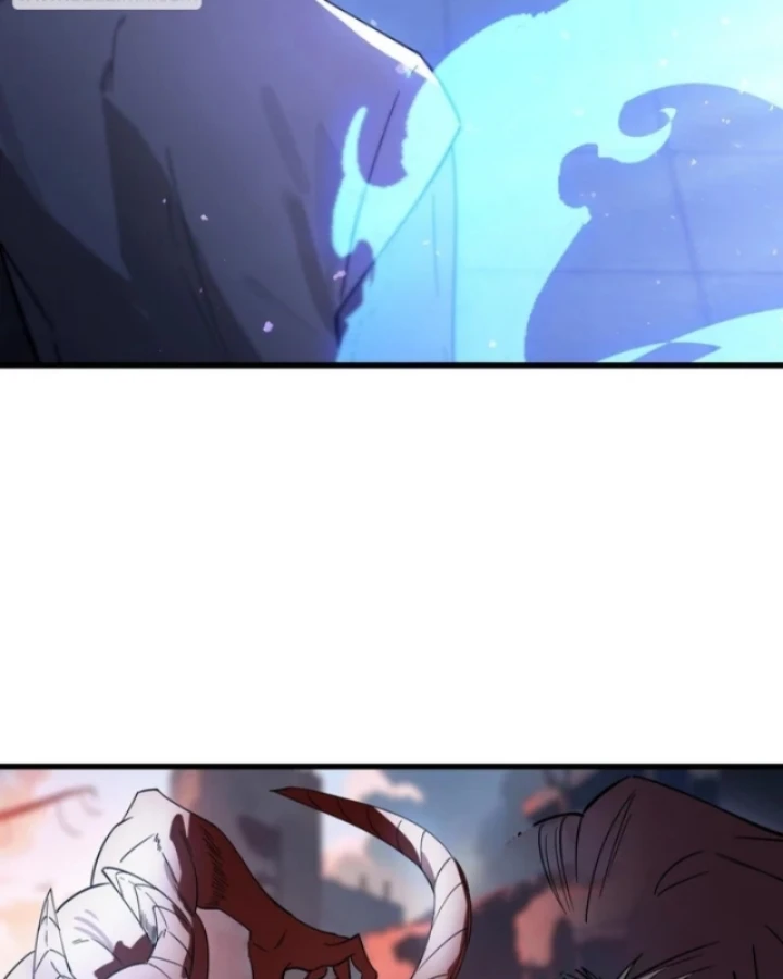 Thánh Hiệp Sĩ Cấp Sss Chapter 114 - 67