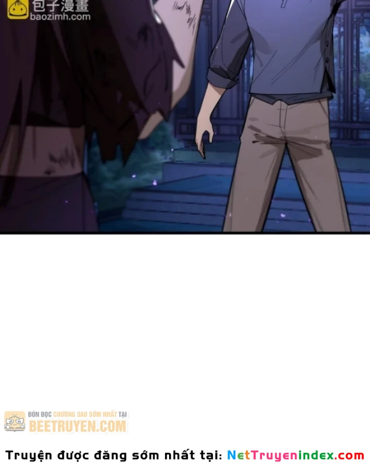 Thánh Hiệp Sĩ Cấp Sss Chapter 114 - 70