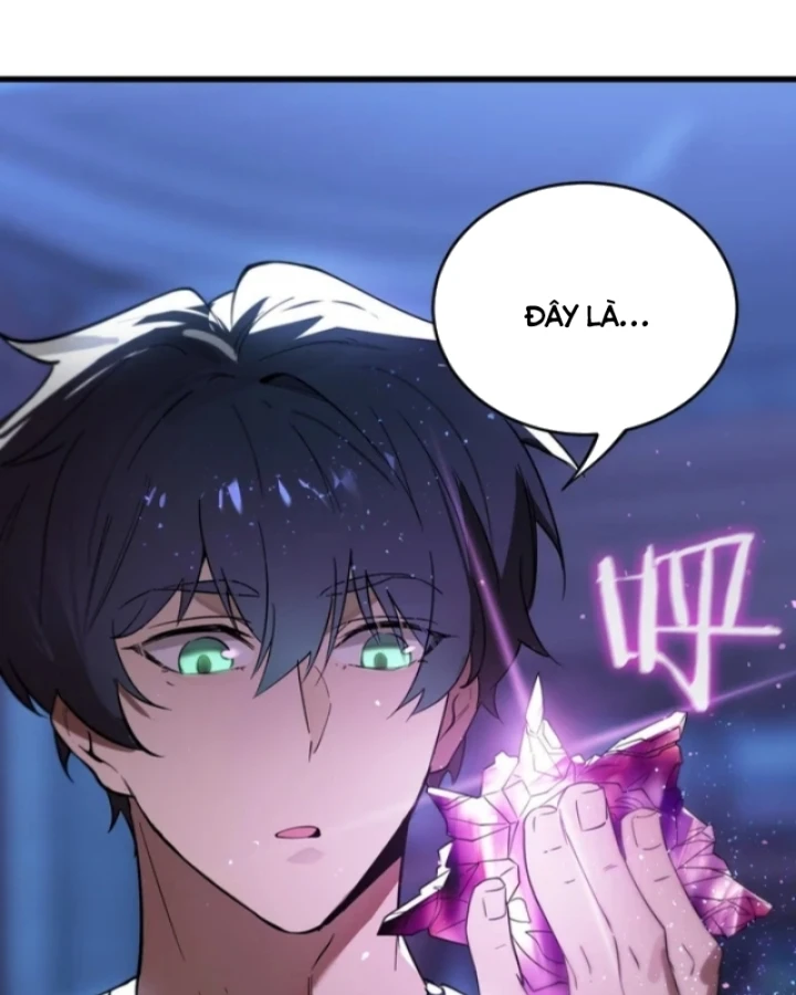 Thánh Hiệp Sĩ Cấp Sss Chapter 114 - 71