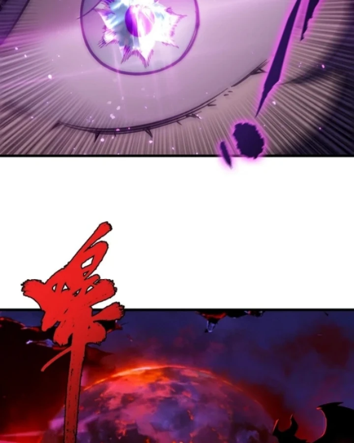 Thánh Hiệp Sĩ Cấp Sss Chapter 114 - 73