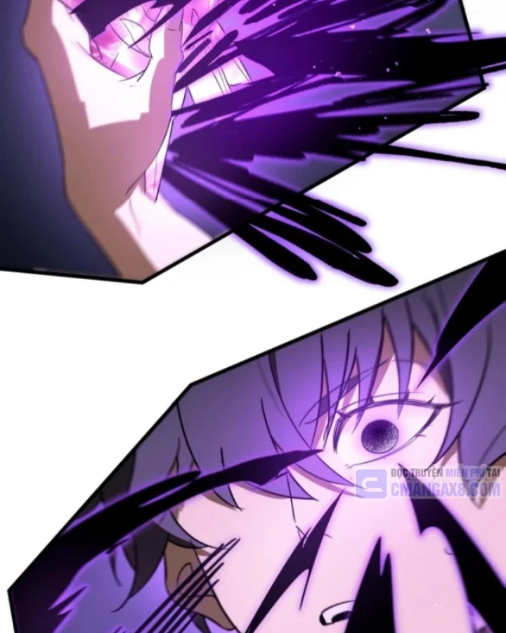 Thánh Hiệp Sĩ Cấp Sss Chapter 114 - 76