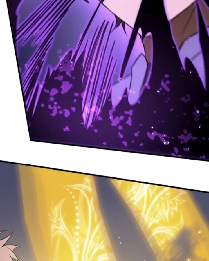 Thánh Hiệp Sĩ Cấp Sss Chapter 114 - 77