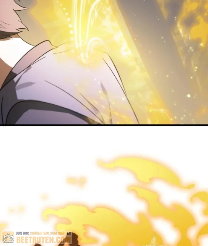 Thánh Hiệp Sĩ Cấp Sss Chapter 114 - 78