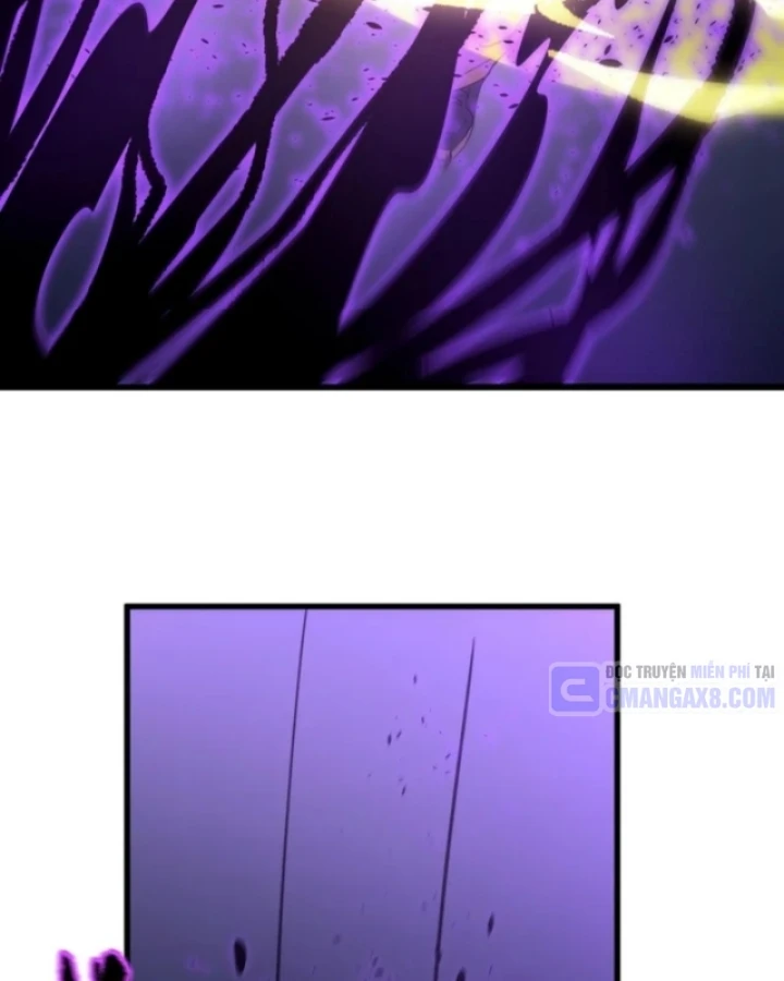 Thánh Hiệp Sĩ Cấp Sss Chapter 114 - 80