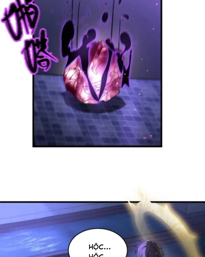 Thánh Hiệp Sĩ Cấp Sss Chapter 114 - 81