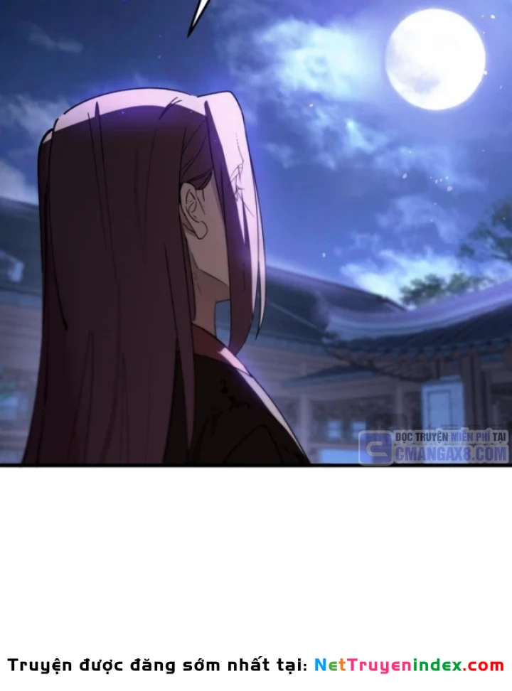 Thánh Hiệp Sĩ Cấp Sss Chapter 114 - 84