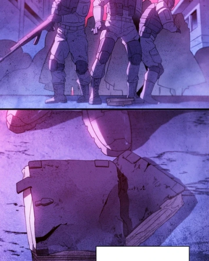 Thánh Hiệp Sĩ Cấp Sss Chapter 114 - 87