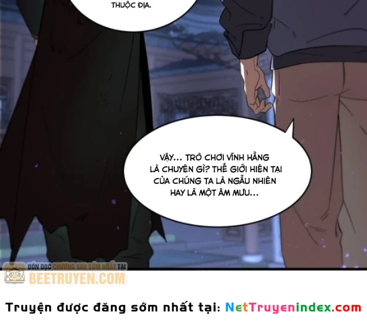 Thánh Hiệp Sĩ Cấp Sss Chapter 114 - 89