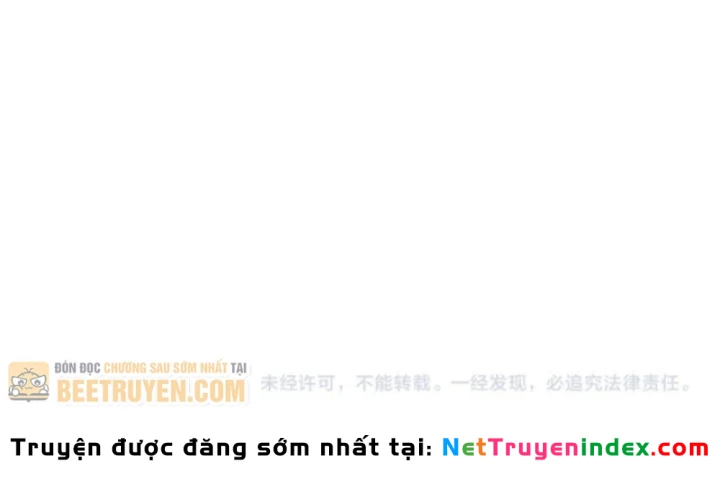 Thánh Hiệp Sĩ Cấp Sss Chapter 114 - 93