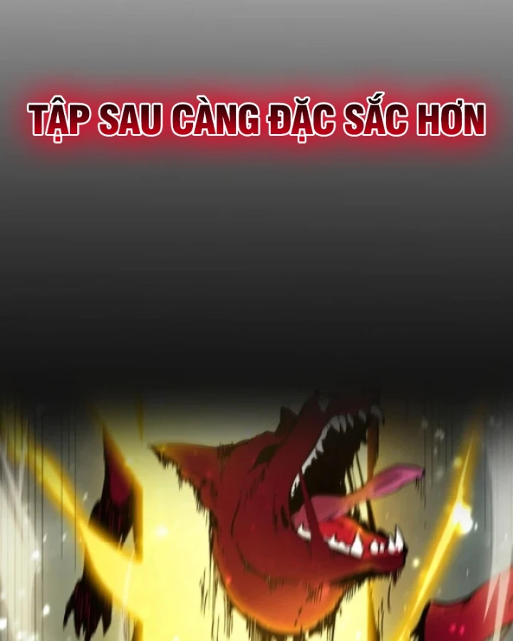 Thánh Hiệp Sĩ Cấp Sss Chapter 114 - 94