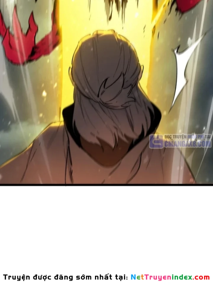 Thánh Hiệp Sĩ Cấp Sss Chapter 114 - 95