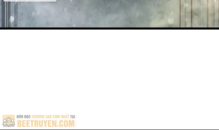 Thánh Hiệp Sĩ Cấp Sss Chapter 114 - 97