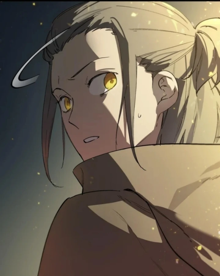 Thánh Hiệp Sĩ Cấp Sss Chapter 114 - 98