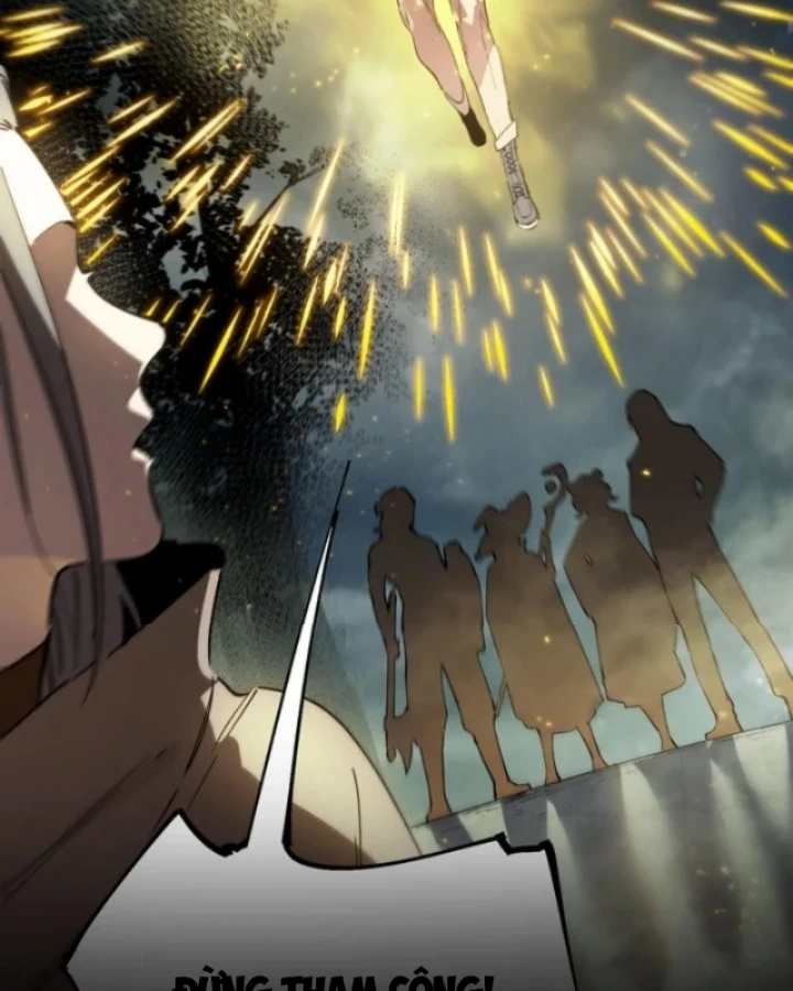 Thánh Hiệp Sĩ Cấp Sss Chapter 114 - 100