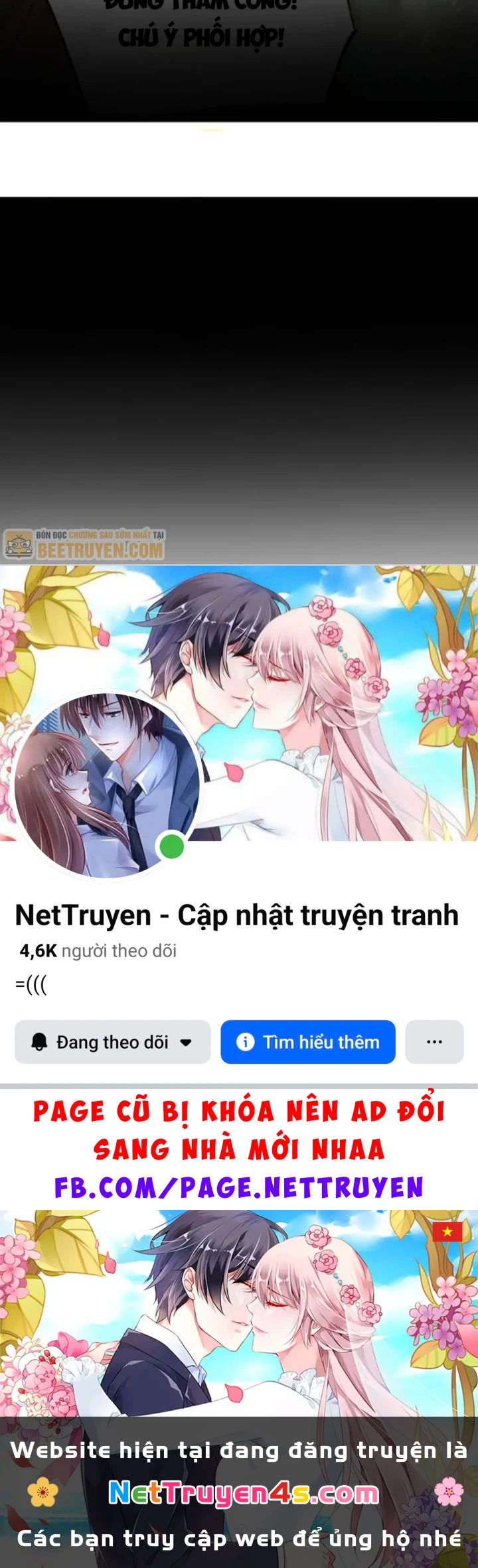 Thánh Hiệp Sĩ Cấp Sss Chapter 114 - 101