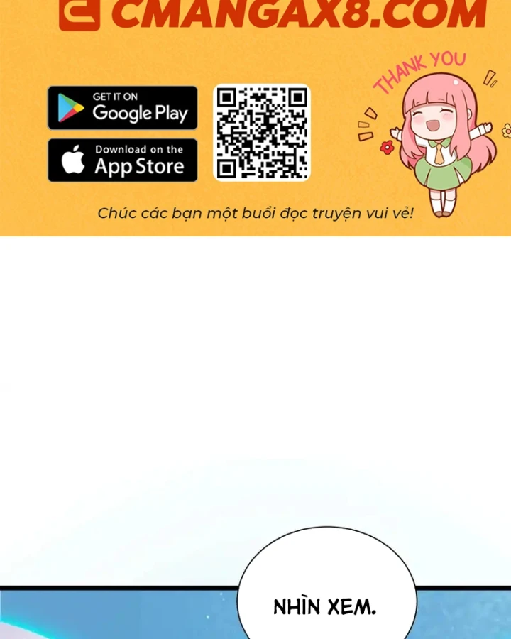 Thánh Hiệp Sĩ Cấp Sss Chapter 115 - 2