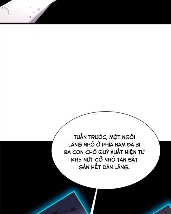 Thánh Hiệp Sĩ Cấp Sss Chapter 115 - 6