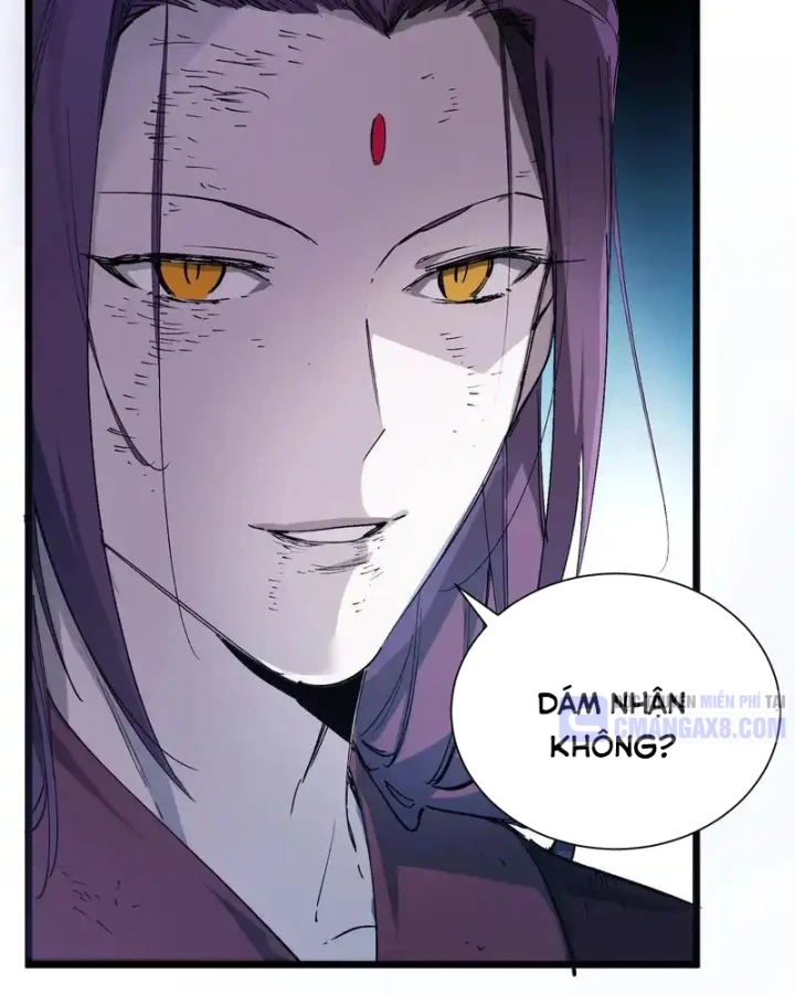 Thánh Hiệp Sĩ Cấp Sss Chapter 115 - 12