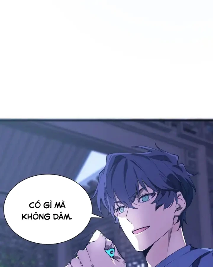 Thánh Hiệp Sĩ Cấp Sss Chapter 115 - 13