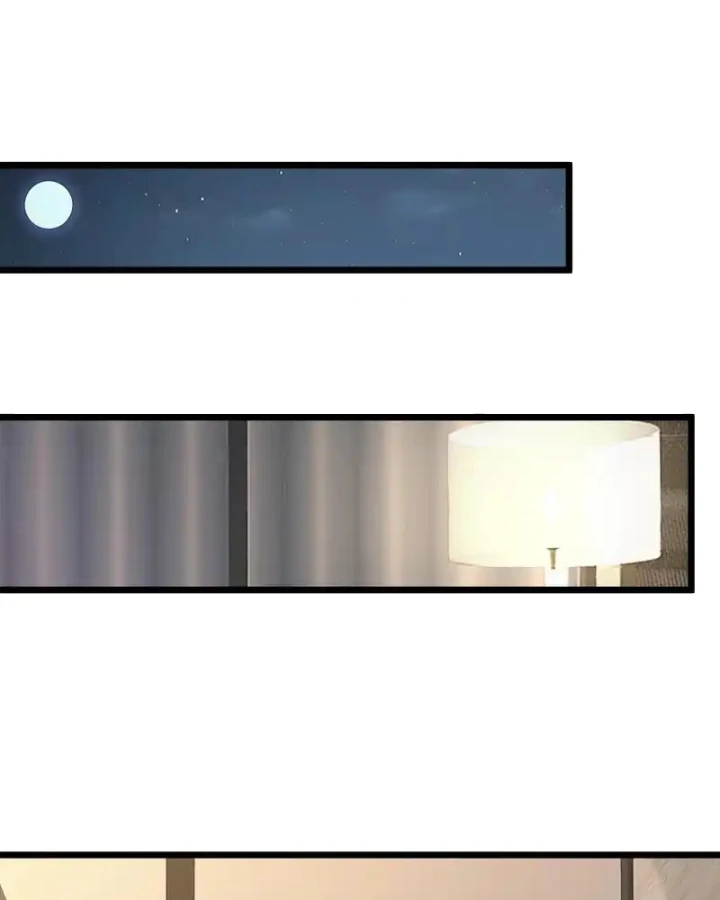 Thánh Hiệp Sĩ Cấp Sss Chapter 115 - 17