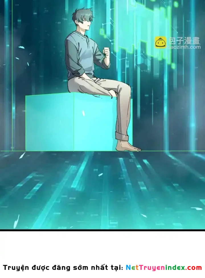 Thánh Hiệp Sĩ Cấp Sss Chapter 115 - 22