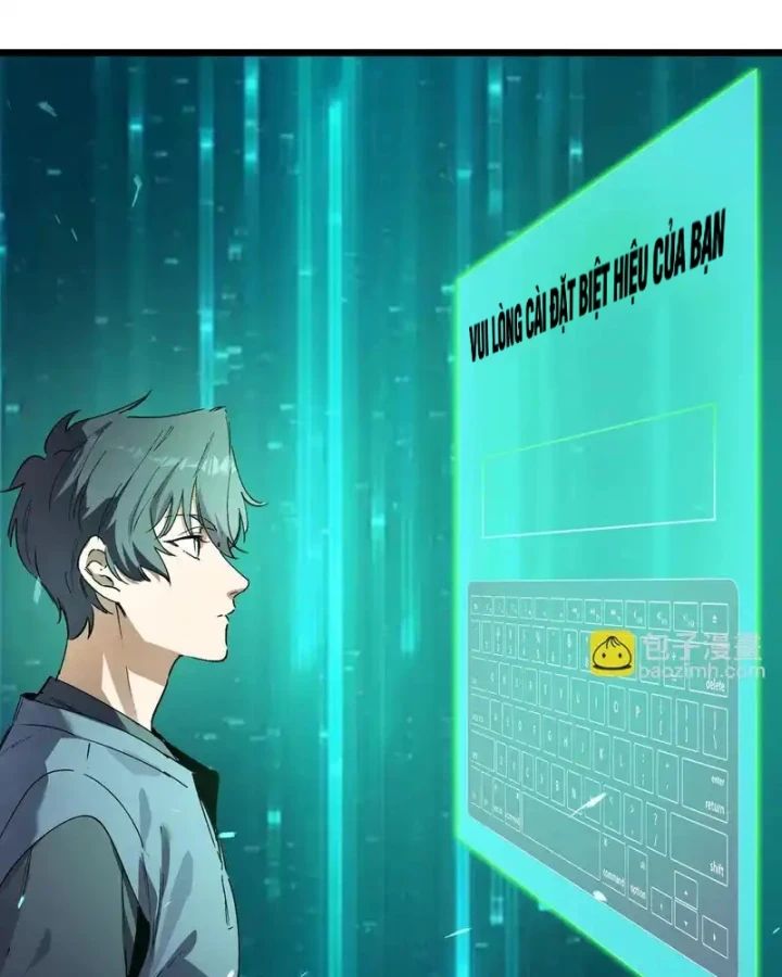 Thánh Hiệp Sĩ Cấp Sss Chapter 115 - 24