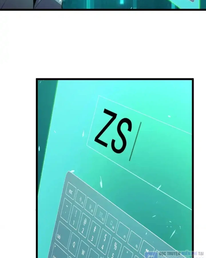 Thánh Hiệp Sĩ Cấp Sss Chapter 115 - 25