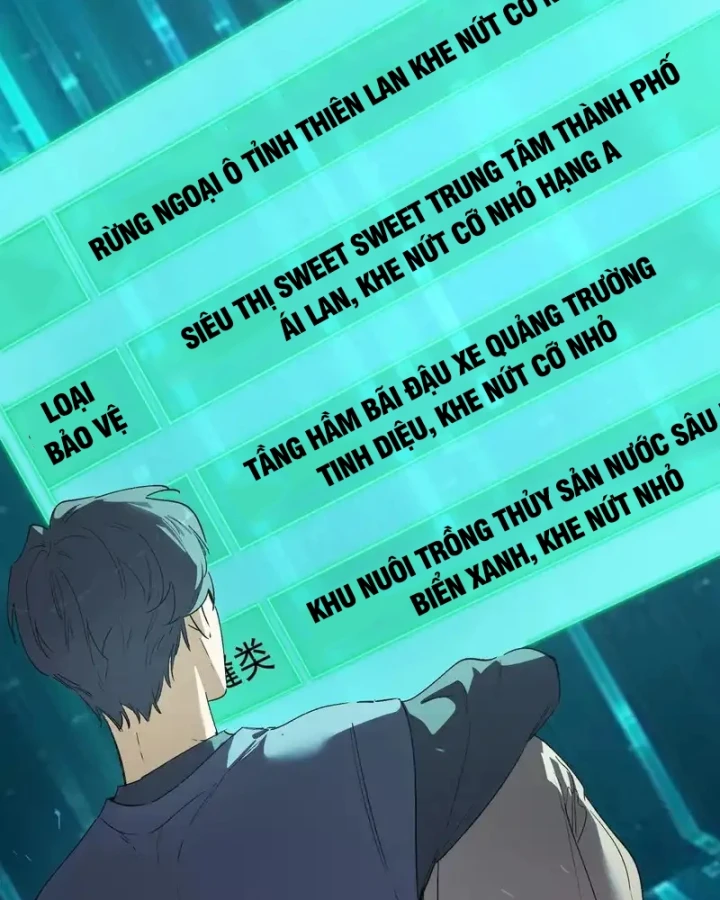 Thánh Hiệp Sĩ Cấp Sss Chapter 115 - 27