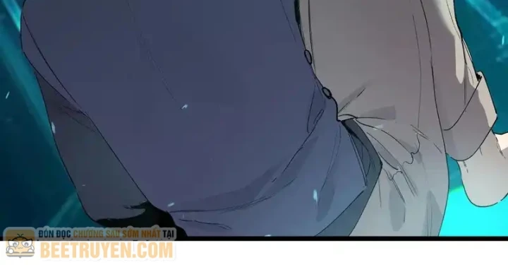 Thánh Hiệp Sĩ Cấp Sss Chapter 115 - 28