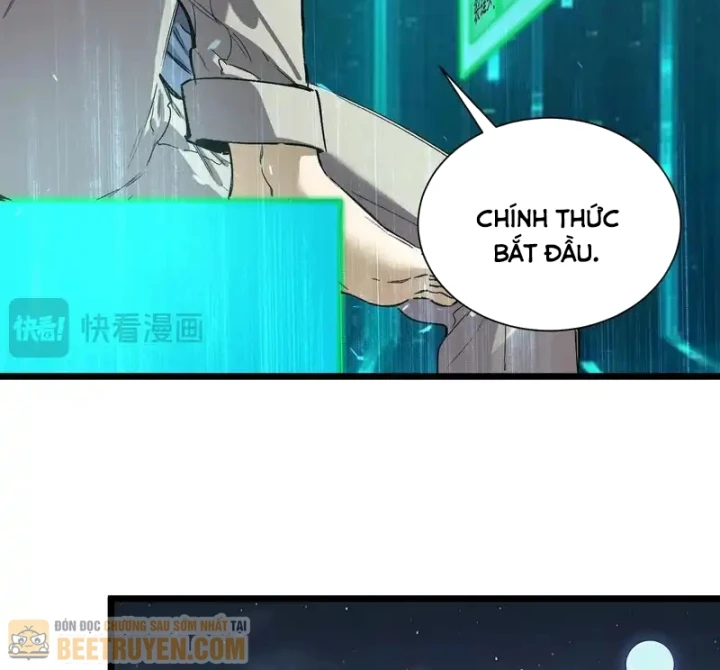 Thánh Hiệp Sĩ Cấp Sss Chapter 115 - 32